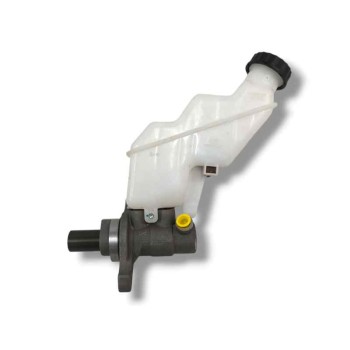 Recambio de bomba freno para omoda 5 1.6 tgdi referencia OEM IAM   