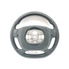 Recambio de volante para citroën c4 picasso 1.2 12v e-thp referencia OEM IAM 6228092 OBSERVAR FOTOS 
