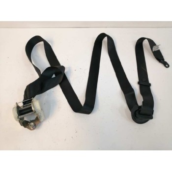 CINTURON SEGURIDAD DELANTERO DERECHO S2340071210K 33048192 