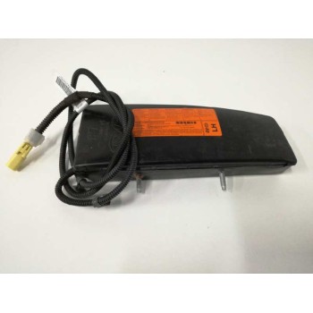 Recambio de airbag lateral delantero izquierdo para hyundai i30 1.4 cat referencia OEM IAM 2R88910000 DE ASIENTO 
