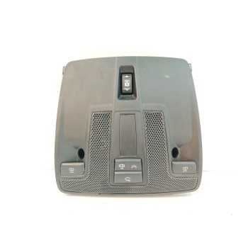 MODULO ELECTRONICO A0919003501 INTERRUPTOR TECHO 