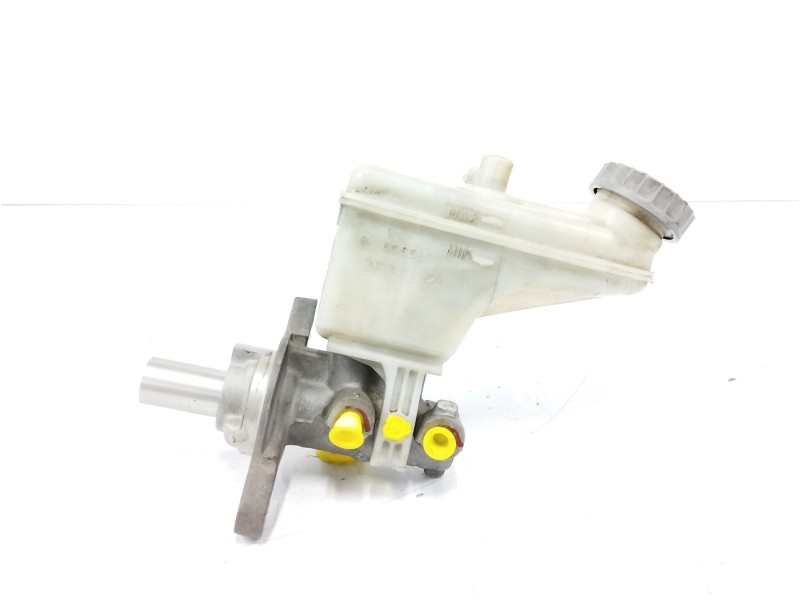 Recambio de bomba freno para suzuki swift berlina (mz) 1.3 16v cat referencia OEM IAM 0204254769  