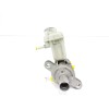 Recambio de bomba freno para suzuki swift berlina (mz) 1.3 16v cat referencia OEM IAM 0204254769  