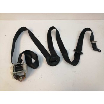 CINTURON SEGURIDAD DELANTERO IZQUIERDO S1340071110G 33048191 