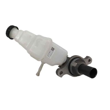 Recambio de bomba freno para omoda 5 1.6 tgdi referencia OEM IAM   