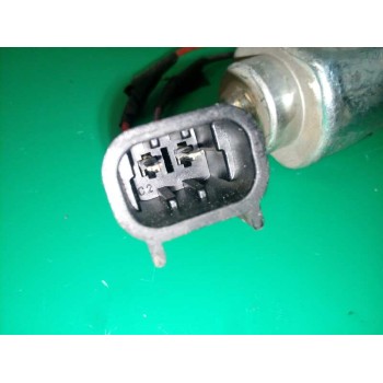 Recambio de elevalunas delantero derecho para fiat ducato caja abierta (desde 03.02) 2.8 jtd  batalla 2850 mm referencia OEM IAM