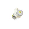 Recambio de bomba freno para suzuki swift berlina (mz) 1.3 16v cat referencia OEM IAM 0204254769  