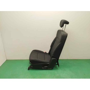 Recambio de asientos trasero izquierdo para kia carens iv 1.7 crdi referencia OEM IAM   