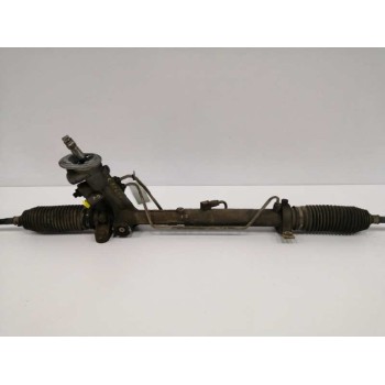 Recambio de cremallera direccion para seat ibiza (6j5) 1.6 tdi referencia OEM IAM 6R1423051AA  