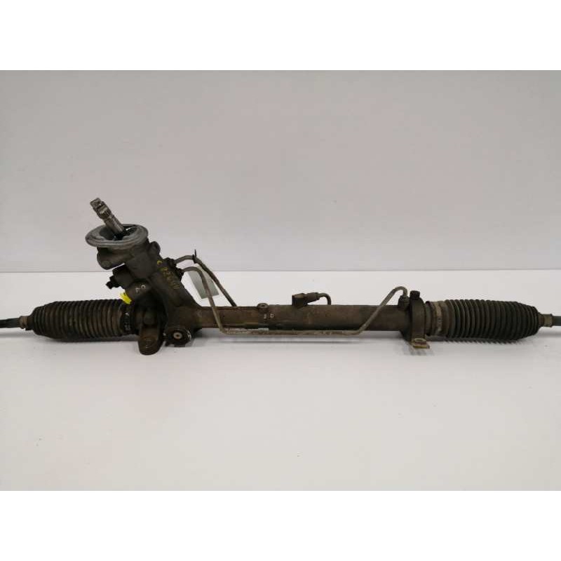 Recambio de cremallera direccion para seat ibiza (6j5) 1.6 tdi referencia OEM IAM 6R1423051AA  