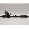 Recambio de cremallera direccion para seat ibiza (6j5) 1.6 tdi referencia OEM IAM 6R1423051AA  