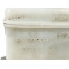 Recambio de bomba freno para suzuki swift berlina (mz) 1.3 16v cat referencia OEM IAM 0204254769  