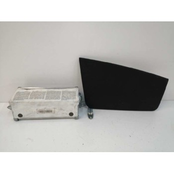AIRBAG DELANTERO DERECHO 39705604107 30344611 