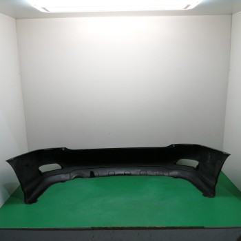 Recambio de paragolpes trasero para lexus rx 3.5 v6 cat referencia OEM IAM 5215948050 OBSERVAR FOTOS 5215948903