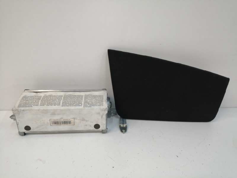 Recambio de airbag delantero derecho para bmw x3 (e83) 2.0 16v diesel cat referencia OEM IAM 39705604107 30344611 