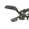 Recambio de mando multifuncion para audi q2 (gab) 2.0 16v tdi referencia OEM IAM 82A953521HM  