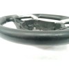 Recambio de volante para citroën c4 picasso 1.2 12v e-thp referencia OEM IAM 6228092 OBSERVAR FOTOS 