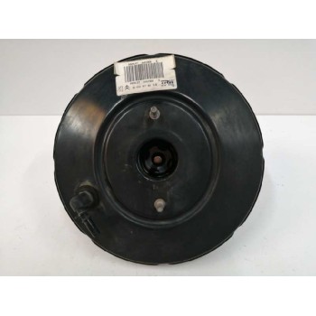 Recambio de servofreno para citroën c3 picasso sx referencia OEM IAM 9681847780  