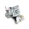 Recambio de caja cambios para peugeot 206 berlina xr referencia OEM IAM 20DL22  