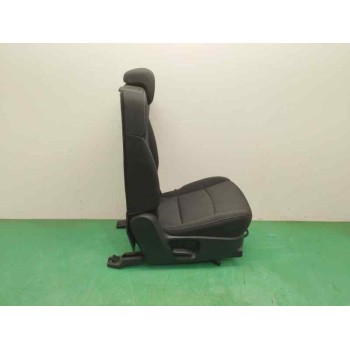 Recambio de asientos trasero izquierdo para kia carens iv 1.7 crdi referencia OEM IAM   