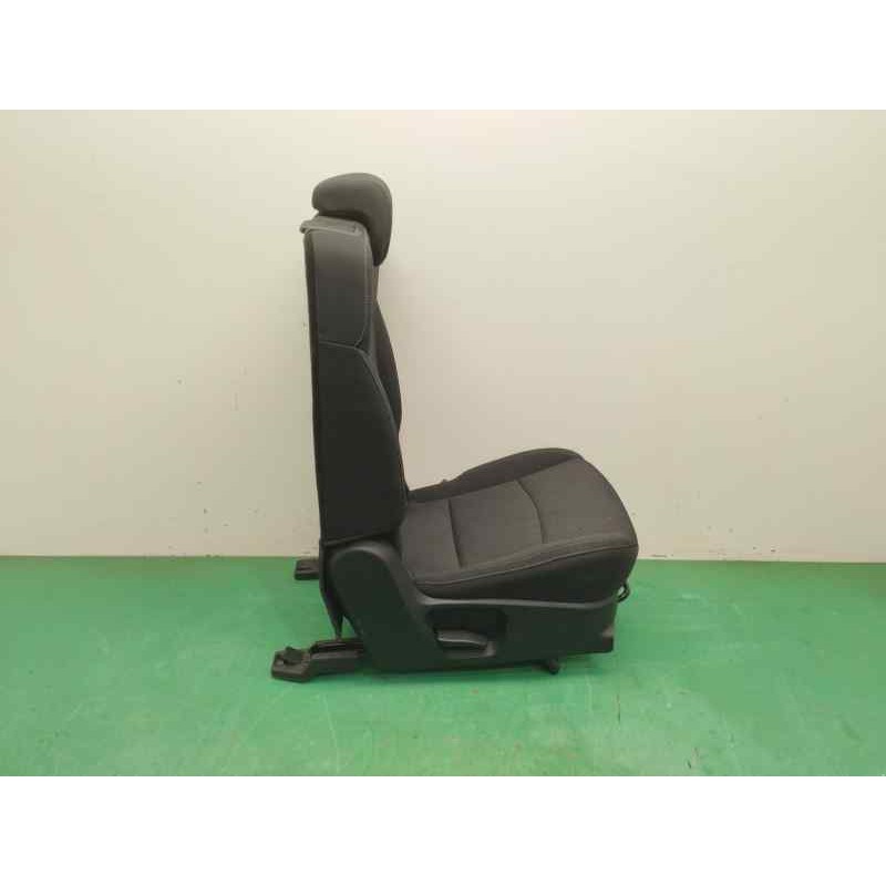 Recambio de centralita motor uce para audi a8 (4e2) 4.0 v8 32v tdi biturbo cat (ase) referencia OEM IAM 4E0907409B 0281011099 