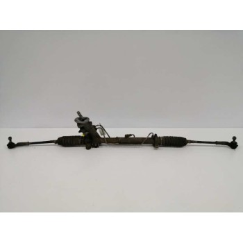 Recambio de cremallera direccion para seat ibiza (6j5) 1.6 tdi referencia OEM IAM 6R1423051AA  