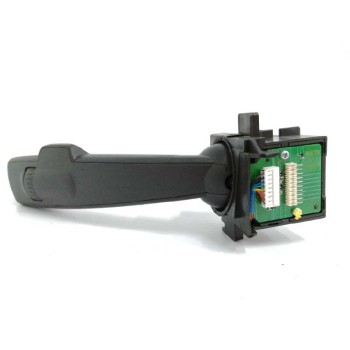 Recambio de mando limpia para volvo xc70 2.4 diesel cat referencia OEM IAM 31264354  