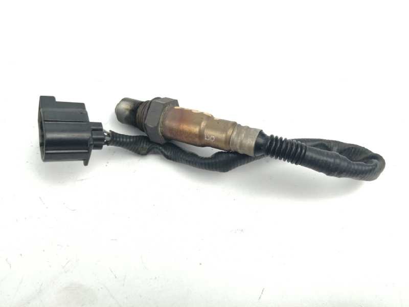 Recambio de sonda lambda para mercedes-benz clase a (w169) 1.5 cat referencia OEM IAM 0045420718 0258006749 Recambio de sonda lambda para mercedes-benz clase a (w169) 1.5 cat referencia OEM IAM 0045420718 0258006749