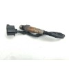 Recambio de sonda lambda para mercedes-benz clase a (w169) 1.5 cat referencia OEM IAM 0045420718 0258006749 