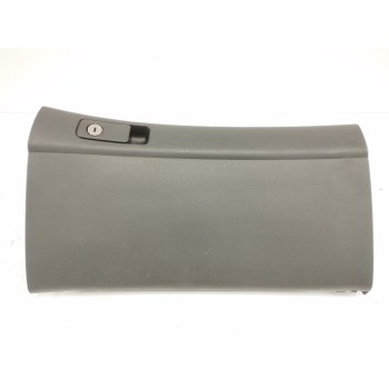 GUANTERA 77500SEAE01ZA 