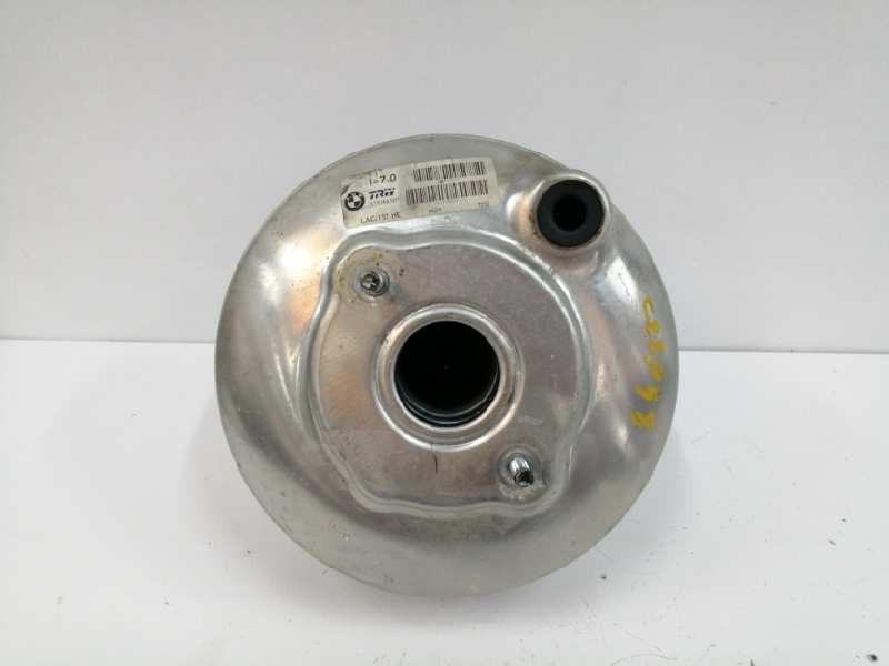 Recambio de servofreno para bmw x3 (e83) 2.0 16v diesel cat referencia OEM IAM 29340354607 Recambio de servofreno para bmw x3 (e83) 2.0 16v diesel cat referencia OEM IAM 29340354607