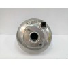 Recambio de servofreno para bmw x3 (e83) 2.0 16v diesel cat referencia OEM IAM 29340354607  