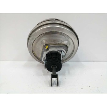 Recambio de servofreno para bmw x3 (e83) 2.0 16v diesel cat referencia OEM IAM 29340354607  