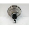 Recambio de servofreno para bmw x3 (e83) 2.0 16v diesel cat referencia OEM IAM 29340354607  