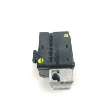 Recambio de antirrobo para renault clio iv 0.9 tce referencia OEM IAM 487004399R BLOQUEO ELECTRICO DE DIRECCION 