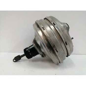 Recambio de servofreno para bmw x3 (e83) 2.0 16v diesel cat referencia OEM IAM 29340354607  