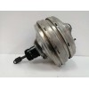 Recambio de servofreno para bmw x3 (e83) 2.0 16v diesel cat referencia OEM IAM 29340354607  