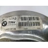 Recambio de servofreno para bmw x3 (e83) 2.0 16v diesel cat referencia OEM IAM 29340354607  