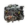 Recambio de motor completo para ford focus berlina (cap) ghia referencia OEM IAM KKDA  INYECCION SIEMENS