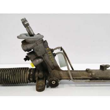 Recambio de cremallera direccion para seat ibiza (6j5) 1.6 tdi referencia OEM IAM 6R1423051AA  