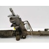 Recambio de cremallera direccion para seat ibiza (6j5) 1.6 tdi referencia OEM IAM 6R1423051AA  