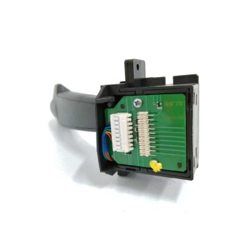 Recambio de mando limpia para volvo xc70 2.4 diesel cat referencia OEM IAM 31264354  