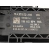 Recambio de mando multifuncion para audi q2 (gab) 2.0 16v tdi referencia OEM IAM 82A953521HM  