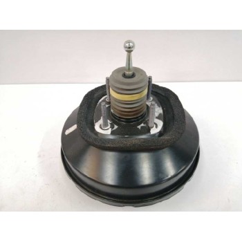 Recambio de servofreno para citroën c3 picasso sx referencia OEM IAM 9681847780  