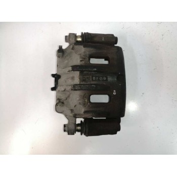 Recambio de centralita faros xenon para audi a8 (4e2) 4.0 v8 32v tdi biturbo cat (ase) referencia OEM IAM 4E0907813 5DF00827910 