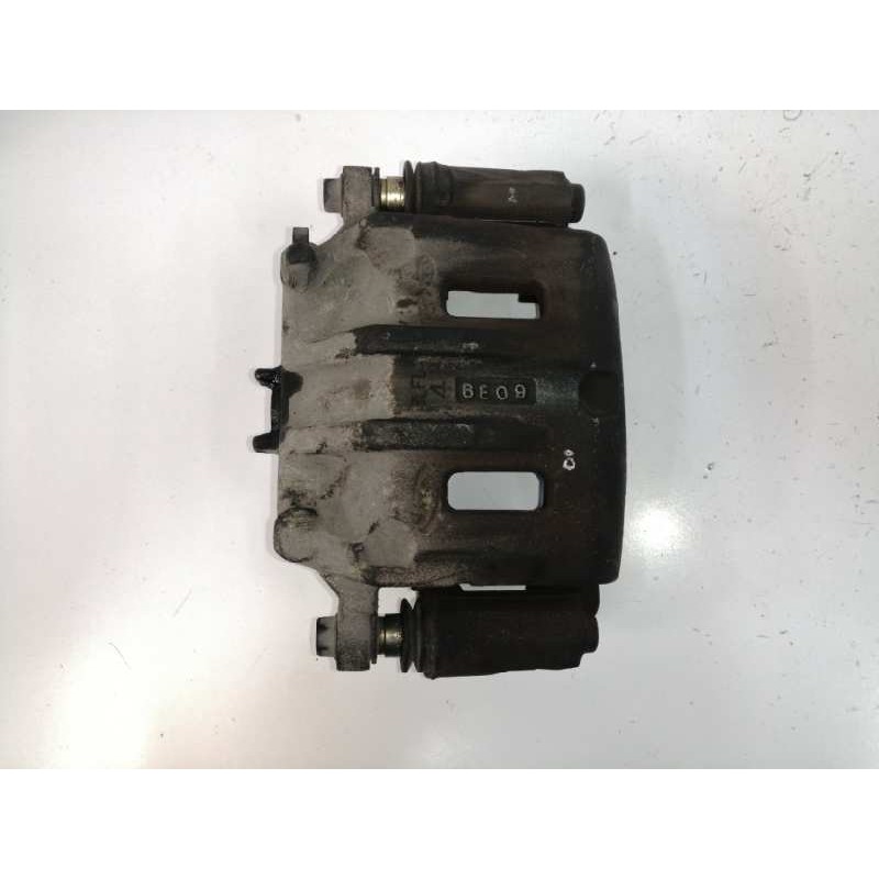 Recambio de pinza freno delantera izquierda para kia sorento i (jc) 2.5 crdi referencia OEM IAM   