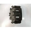 Recambio de pinza freno delantera izquierda para kia sorento i (jc) 2.5 crdi referencia OEM IAM   