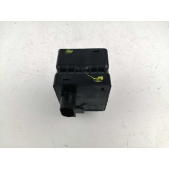 Recambio de antirrobo para renault clio iv 0.9 tce referencia OEM IAM 487004399R BLOQUEO ELECTRICO DE DIRECCION 