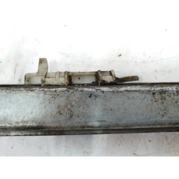 Recambio de elevalunas delantero derecho para fiat ducato caja abierta (desde 03.02) 2.8 jtd  batalla 2850 mm referencia OEM IAM