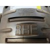Recambio de catalizador para kia rio 1.5 cat referencia OEM IAM RHE 03K02S 